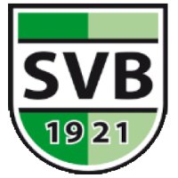 TA des SV Grün-Weiss Burgrieden 1921 e.V. - Reservierungssystem - Anmelden
